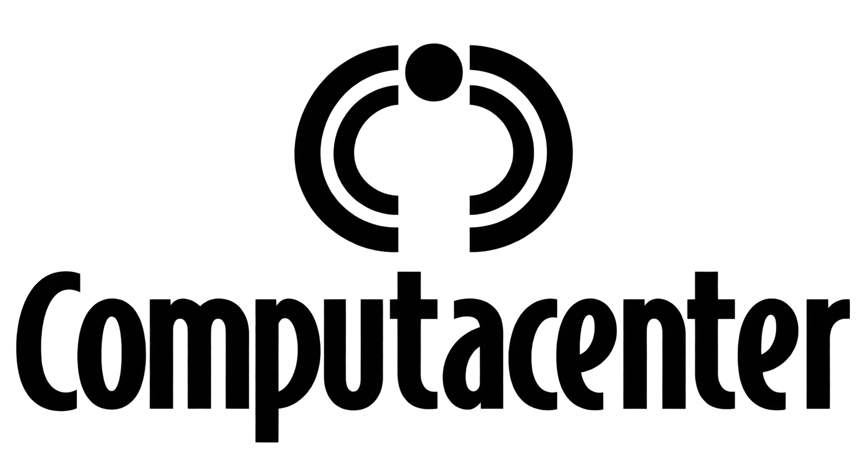 Computacenter