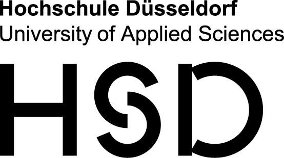 HSD